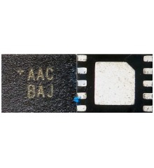 MAX77596 MAX 77596 MAX77596ECTB +AAC